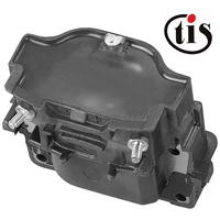 TOYOTA Ignition Coil