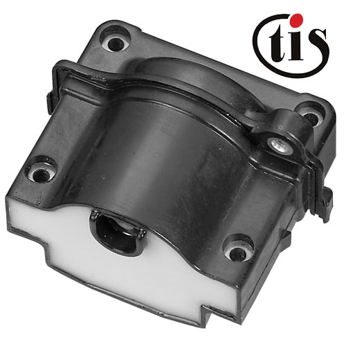 TOYOTA Ignition Coil 