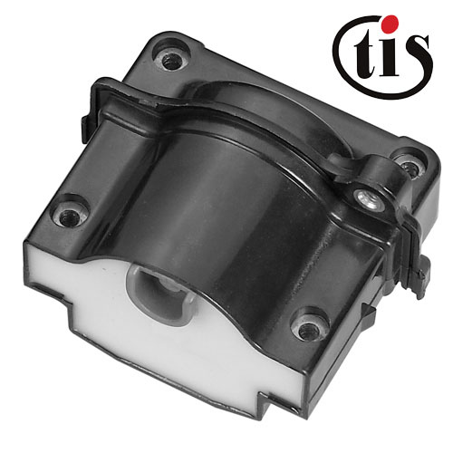 TOYOTA Ignition Coil 