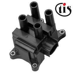 FORD Ignition Coil