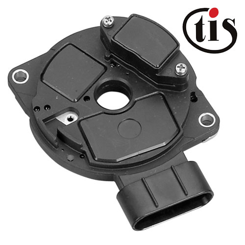 MITSUBISHI Crank Angle Sensor(TIS232)Taiwan Ignition System Co., Ltd