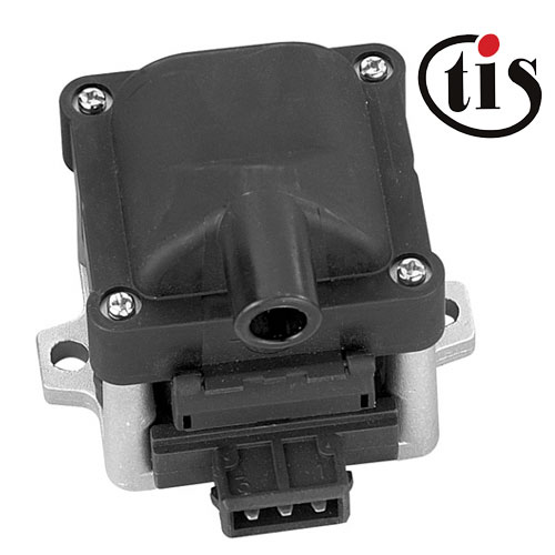 HUCO Ignition Coil 